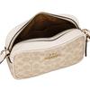 Shoulder Bag CY752 IMXDM [Coach] Women's [Product]
