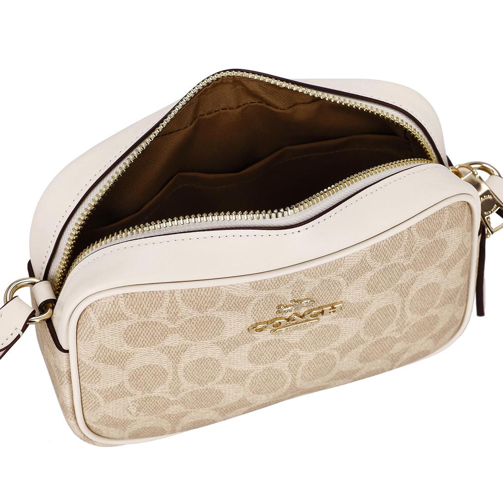 Shoulder Bag CY752 IMXDM [Coach] Women's [Product]