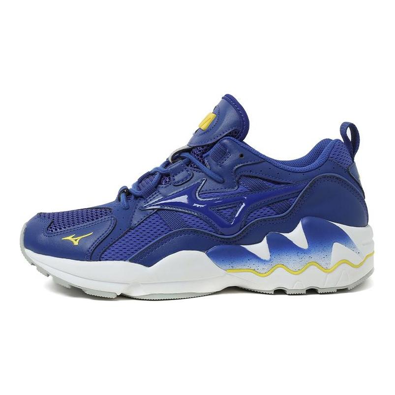 Mizuno Wave Rider 1 Mita Sneakers No Borders D1GA182627
