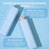 LANEIGE Water Bank Blue Hyaluronic Serum 50ml