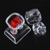 Hard Dental Anatomical Structure Separable Tooth Disintegration Ornaments  Gift