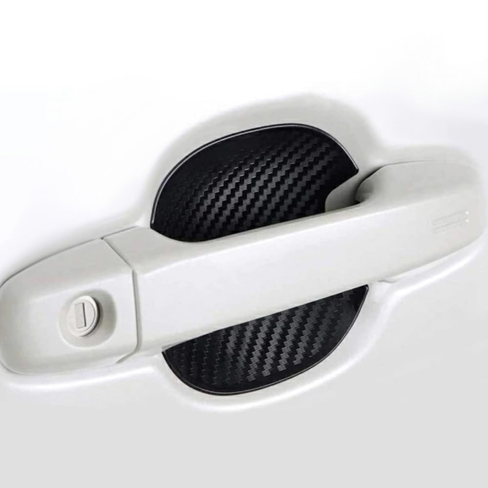 SWD-DG Honda N-BOX Abbor Cover Trim Garnish Door Protector Exterior Parts Honda New N-BOX