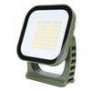 LED Camping Lantern IP65 Water Proof Magnetic Portable  Ing Tent Light Power Bank for Hiking Fishing Emergency
