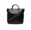 Handbag Tommy Hilfiger AW0AW17971 Black