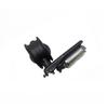 Shaanxi SX2190NK Truck Exhaust Brake Valve