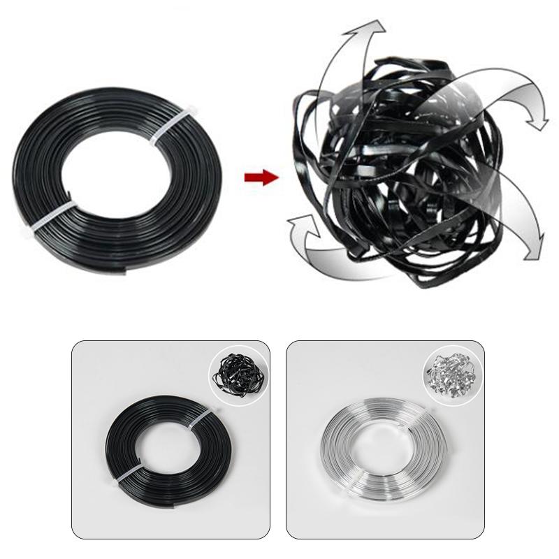 Flexibilní žabka na květiny Ikebana Kenzan Držák na upevnění květin Aranžování květin Zahradní kavárna Dekor Základna pro aranžování Organizér