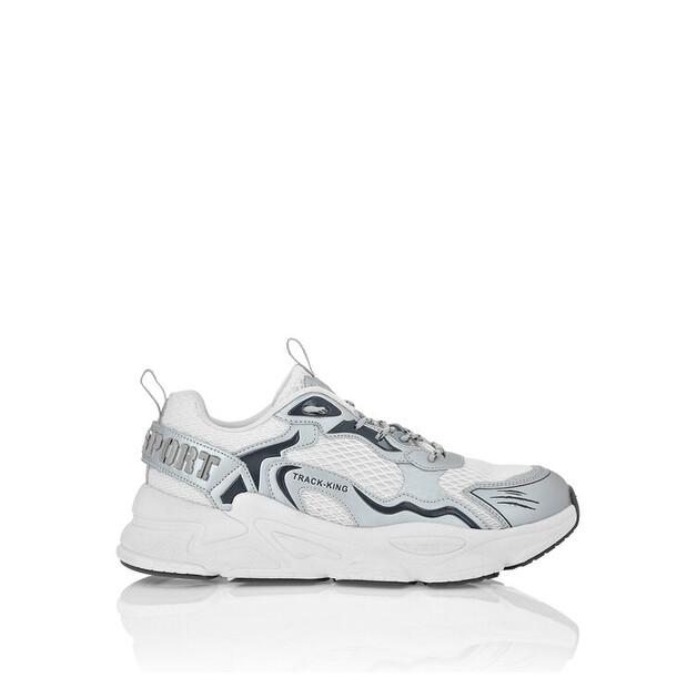 Кроссовки Plein Sport 25543 EU 37