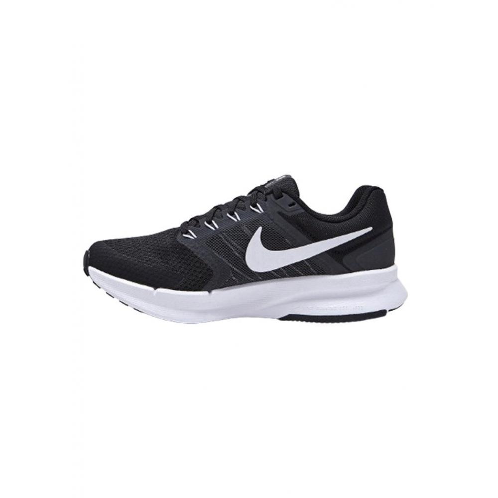 

Nike Кроссовки для бега W Run Swift 3 Dr2698 002 240