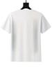 Women Cute Cartoon Graphic T-shirt, Funny Short Sleeve Tee, Summer Casual Top, Gift Option