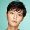 SUQQU Glow Puder Foundation