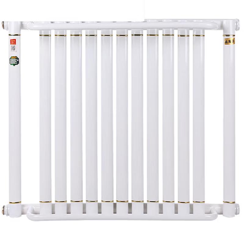 

WST Copper-Aluminum Radiator