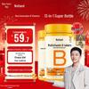 NutraLand Multivitamin B-Complex Tablets