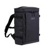[Coleman] Shield 35 Backpack 35L Heather Black