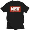 JRJZ Clothing Systems Print T-Shirt Fast & Furious Car Racing Sports T-Shirt For Cool Casual Pride Unisex #914035
