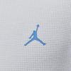 JORDAN Essentials Men's Long-Sleeve Top FV7457-100