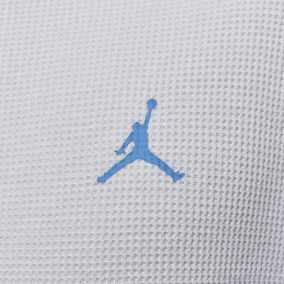 JORDAN Essentials Men's Long-Sleeve Top FV7457-100