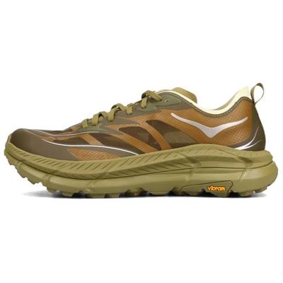 Sapatos de homem – Ténis