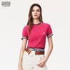 Topper – Polo T-skjorter