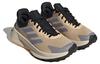 adidas Terrex Soulstride Trail Flow 'Marrone Nero Grigio' Donna HP6179