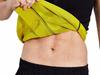 Neoprene T-shirt Without Sleeve (100) Gab_A