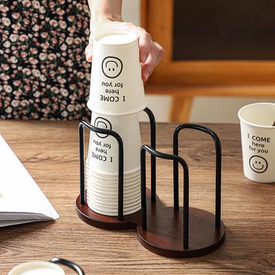 Vajilla – Soportes para tazas, vasos y botellas
