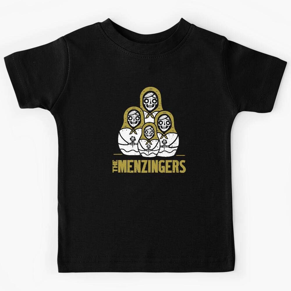 story Kids T-Shirt 110