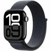 Apple Series 10 Smartwatch GPS + Cellular 42mm Black