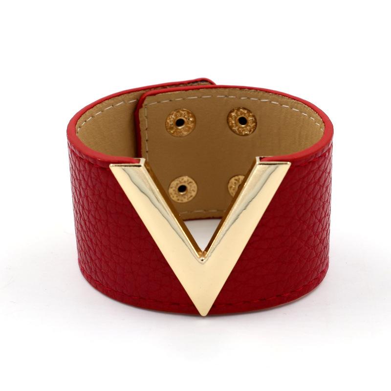 Fashion  Bracelet For Women Ladies