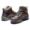 Timberland White Ledge Short Outdoor Waterproof Work Boots Men Boots Brown 12135214