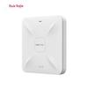 Ruijie WiFi6 Gigabit Ceiling AP