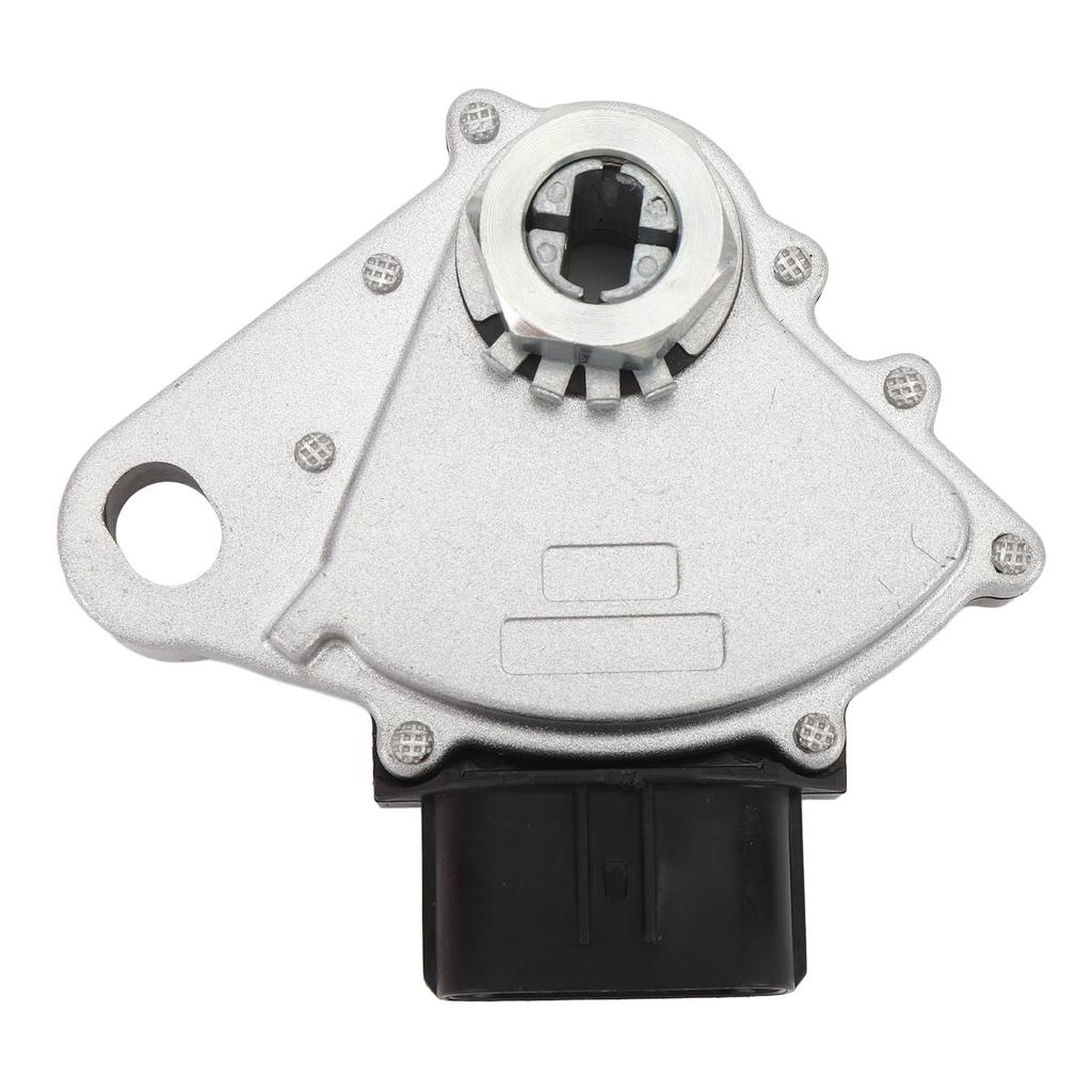 Neutral Safety Switch 84540 60050 Förbättrad Prestanda Växellåda Neutral Säkerhetsbrytare för Tacoma 2016 till 2021