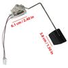 Fuel Oil Level Sensor 17047TA0000 For Honda Accord 2008-2016 Crosstour 2011-2012 17047T2AA00