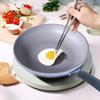 COOKER KING Maifan Stone Frying Pan 26cm
