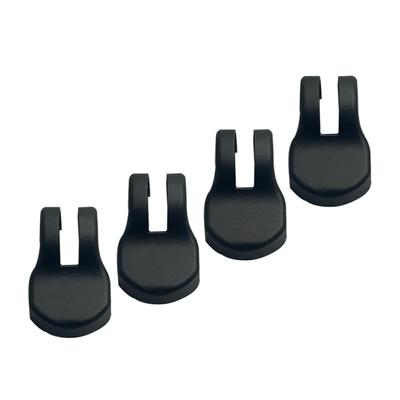 Piese de schimb – Accesorii diverse