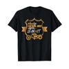 When Life Throws You A Curve Motorcycle Lover T Shirt Vintage Washed Fashion Designer Clothes Versatile Stylish Streetwear Soft
