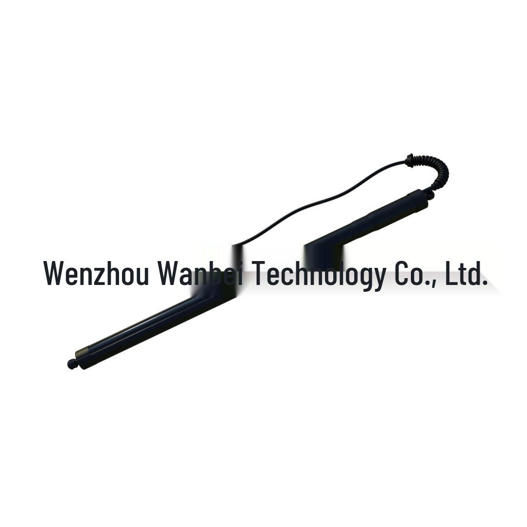 

MEH-6309511 Electric Support Rod for BYD SONG MAX/MAX DM/MAX EV Tailgate