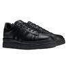 Adidas Y-3 Hicho Sashiko - Black Unisex Sneakers IE7265
