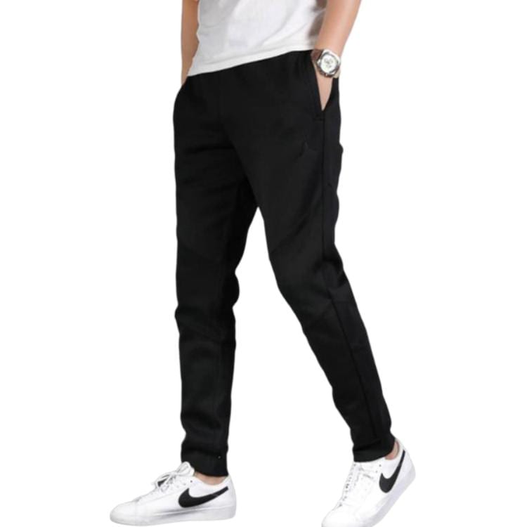 Jordan Wings Sports Pants Men's Moderate CD8740-010