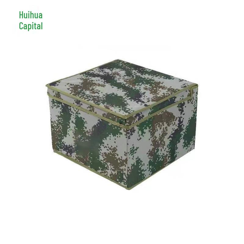 Huihuadu Foldable Storage Box