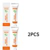 AMZ Dentifricio Delicato Per Alito Fresco Idrossiapatite Silice Idrata Rimuovi Macchie Dentali Igiene Orale Quotidiana 100g