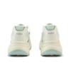 Puma Pulsar Lite Macaron Platform Dad Shoes for Women