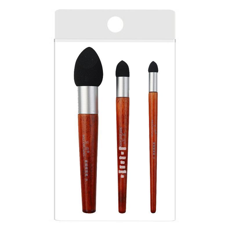 Art Sketching Blending Stumps Set: 9-Piece Kit for Drawing, Blending & Smudging
