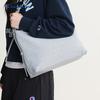Unisex Commuter Shoulder Bag