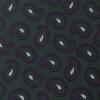 Daks Men S paiSley Pattern Tie Dmf1acf1304e1