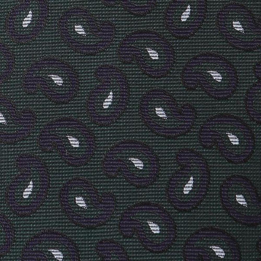 Daks Men S paiSley Pattern Tie Dmf1acf1304e1