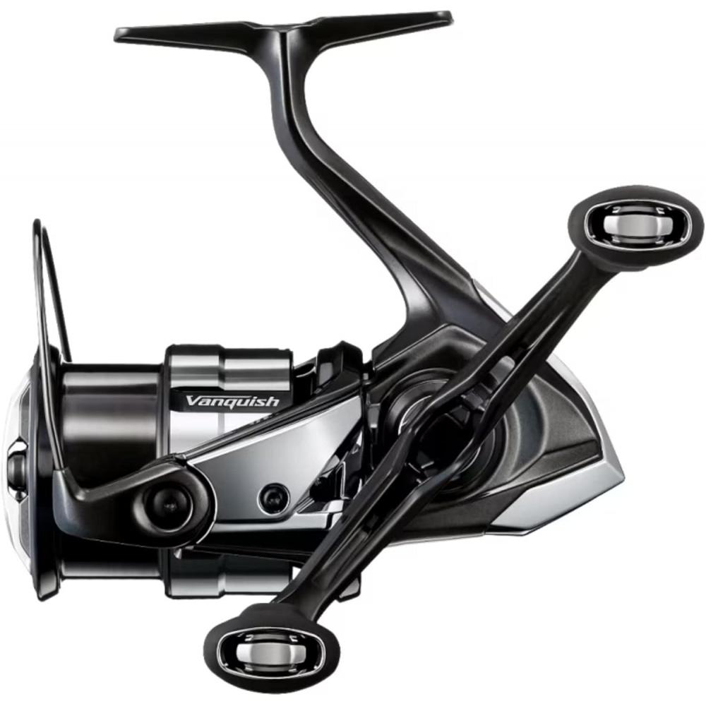 Shimano  Shimano  23 Vanquish C3000sdh