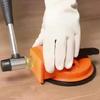 Suction Cup Floor Gap Fixer Tool Heavy Duty Flooring Gap Repair Kit  Floor Joint Repair Tool