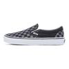 Vans Checked Slippers Vans VN000EYEBPJ