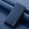 Custodia Ultra Sottile a Libro in Pelle per IPhone 17 Pro Max Air 16 15 14 13 12 11 Pro Max Plus Portafoglio Portacarte Magnetico Copri Telefono