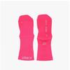Cep Core Run Mid Cut Socks Wp9c4r